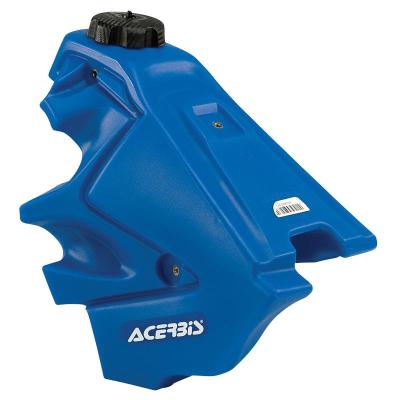 R&eacute;servoir Acerbis GRANDE CONTENANCE 8.5 L TOUT TERRAIN
