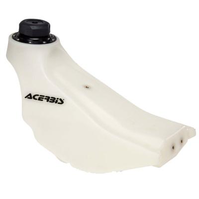 R&eacute;servoir Acerbis GRANDE CONTENANCE 9.1 L TOUT TERRAIN