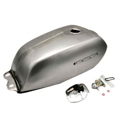 R&eacute;servoir Brazoline Racer Speed (10 litres)