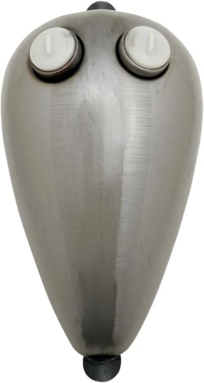 R&eacute;servoir Drag Specialties 07010706