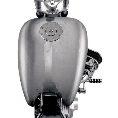 R&eacute;servoir Drag Specialties One piece