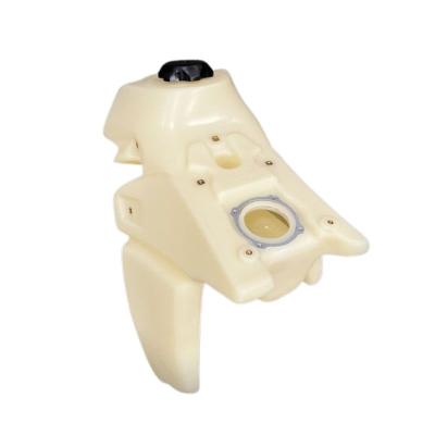 R&eacute;servoir IMS 10.5 LITRES VANNE RAPIDE