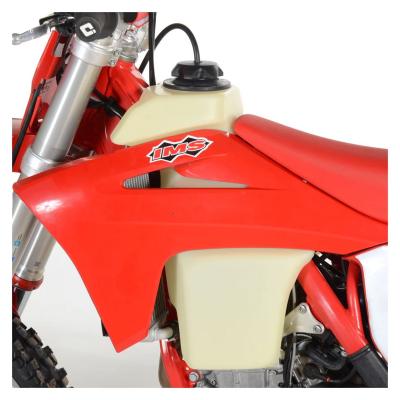 R&eacute;servoir IMS 11 LITRES