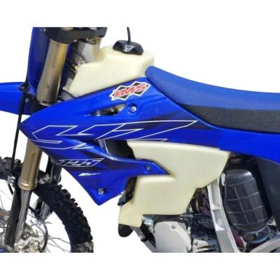 R&eacute;servoir IMS 12.1 LITRES