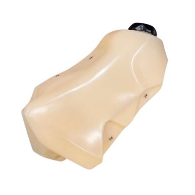 R&eacute;servoir IMS 12.1L