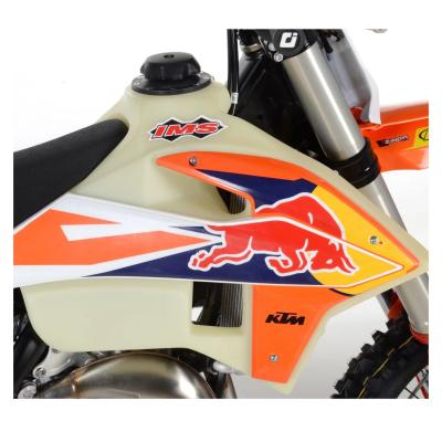 R&eacute;servoir IMS 17 LITRE