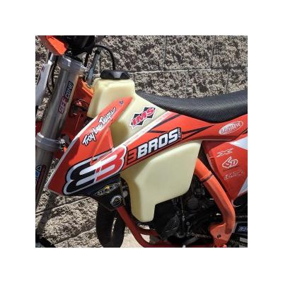 R&eacute;servoir IMS 8.5 LITRES