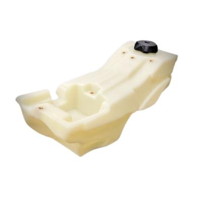 R&eacute;servoir IMS QUICK FILL 10.5 LITRES