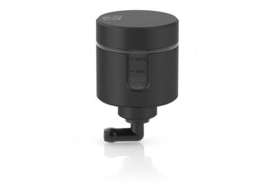 R&eacute;servoir de fluide NOTCH 16cm&sup3; Rizoma