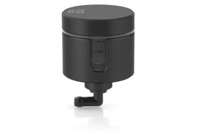 R&eacute;servoir de fluide NOTCH 31cm&sup3; Rizoma