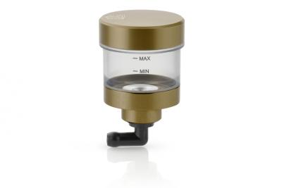 R&eacute;servoir de fluide PURE 16cm&sup3; Rizoma