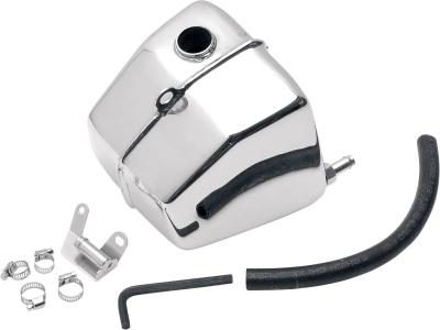 R&eacute;servoir huile Drag Specialties 07100003