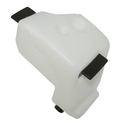 R&eacute;servoir huile P2R 50 A BOITE ORIGINE