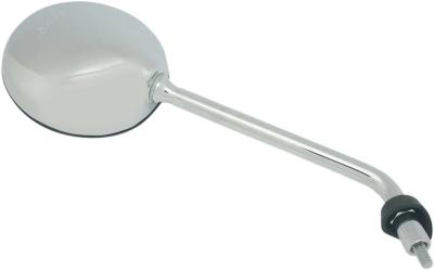R&eacute;troviseur A-Style 06401265