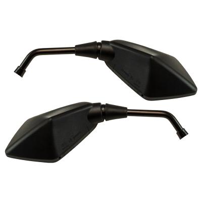 R&eacute;troviseur ASYM MAXXE