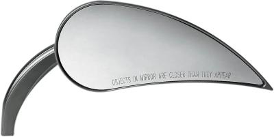 R&eacute;troviseur Arlen ness 06400325