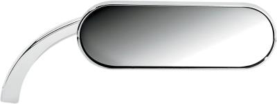 R&eacute;troviseur Arlen ness 06400494
