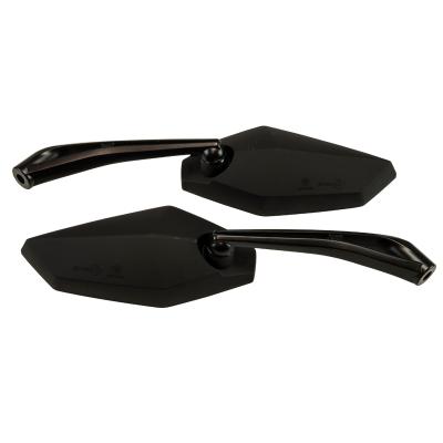 R&eacute;troviseur BLADE MAXXE