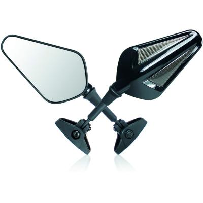 R&eacute;troviseur BLONDY FAIRING CHAFT