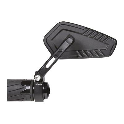 R&eacute;troviseur Bennett Handle CHAFT