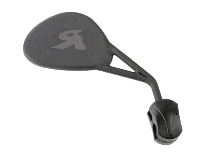 R&eacute;troviseur Bihr Enduro droit