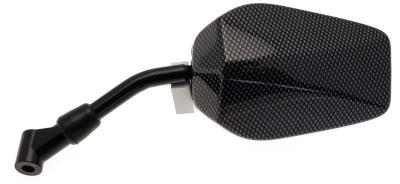 R&eacute;troviseur Bihr F1