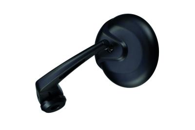 Rétroviseur Bihr Plump