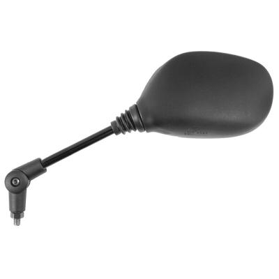 R&eacute;troviseur Bihr gauche