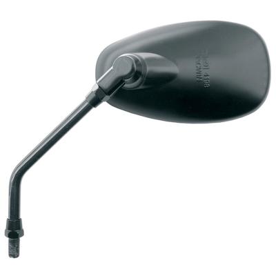 R&eacute;troviseur Bihr universel