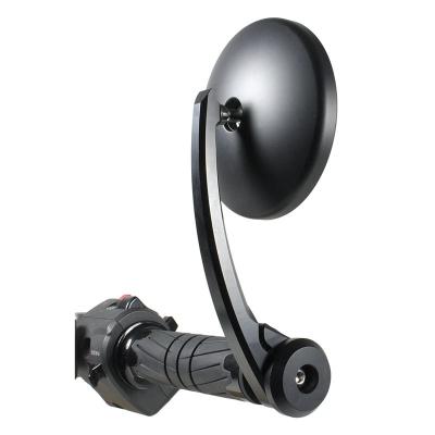 R&eacute;troviseur Chaft CLASSIC HANDLE REVERSIBLE (l'unit&eacute;)