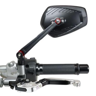 R&eacute;troviseur Chaft DASH