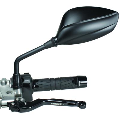 R&eacute;troviseur Chaft DREAMER (la paire)