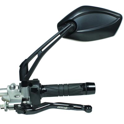 R&eacute;troviseur Chaft GRENADE (la paire)