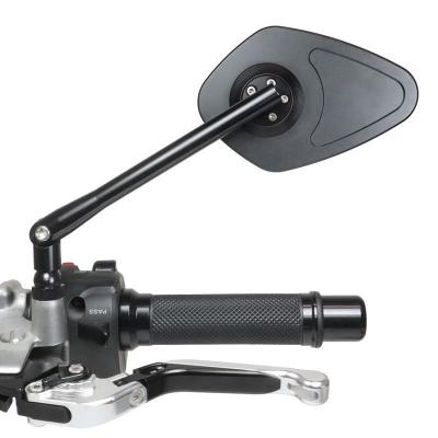 R&eacute;troviseur Chaft LEWIS (la paire)