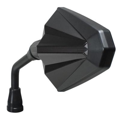 R&eacute;troviseur Chaft REVERSIBLE GLORY (l'unit&eacute;)