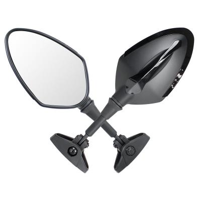 R&eacute;troviseur Chaft STORY FAIRING POUR CARENAGE