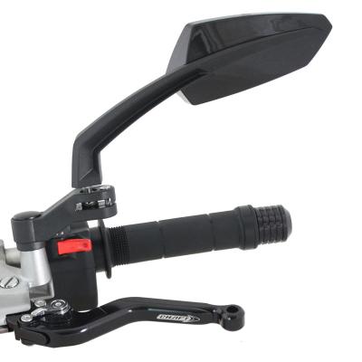 Rétroviseur Chaft TWIN (la paire)