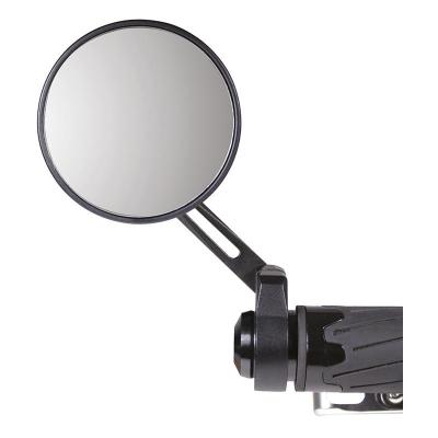 R&eacute;troviseur Damon Handle CHAFT