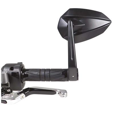 R&eacute;troviseur FLIPSIDE HANDLE CHAFT