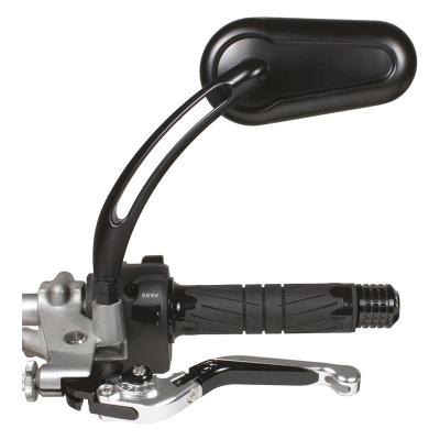 R&eacute;troviseur Flint CHAFT