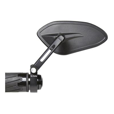 R&eacute;troviseur Graham Handle CHAFT