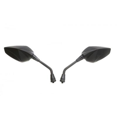 R&eacute;troviseur Highsider Sempione