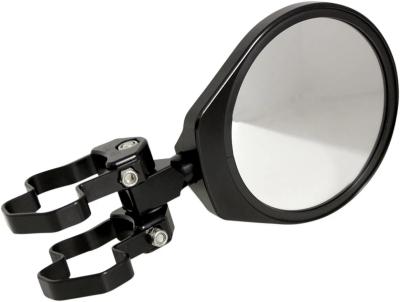 R&eacute;troviseur Klock Werks 06401354