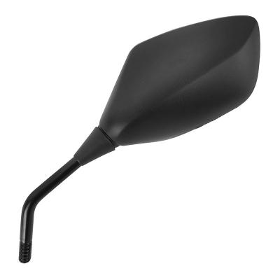 R&eacute;troviseur Magneti Marelli 210077