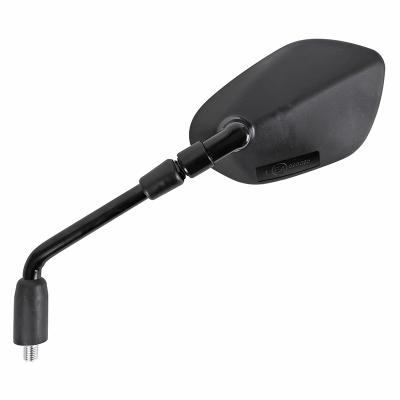 R&eacute;troviseur Magneti Marelli 210081