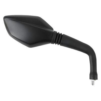 R&eacute;troviseur Magneti Marelli 210085