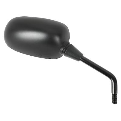 R&eacute;troviseur Magneti Marelli 214980