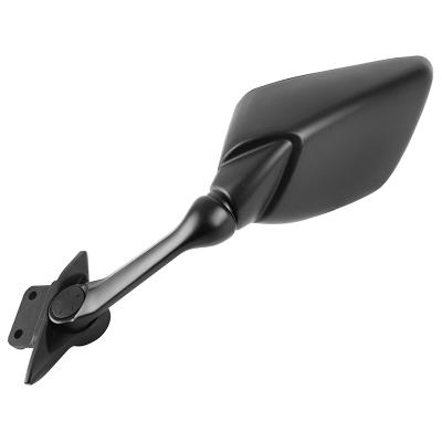 R&eacute;troviseur Magneti Marelli 216565