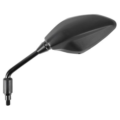 R&eacute;troviseur Magneti Marelli 216567