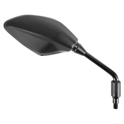 R&eacute;troviseur Magneti Marelli 216568